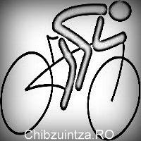 Mersul pe bicicleta