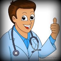 Bancuri-doctori-medici