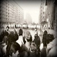 revolutia de la 1989