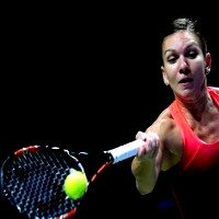 tenis-simona-halep