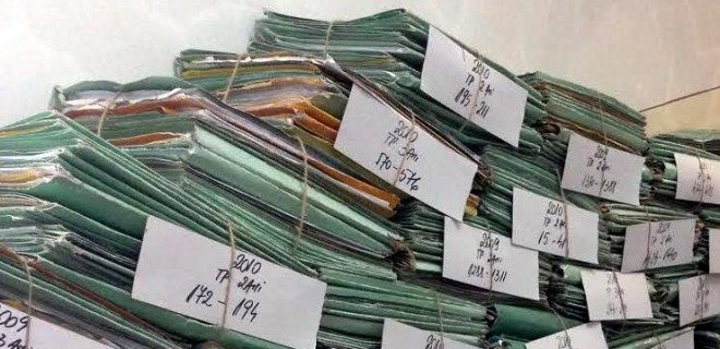 Arhivare-documente-contabile