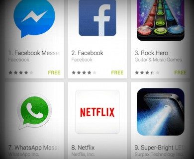 aplicatii-utile-pentru-android