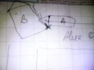 constatare-amiabila-de-accident