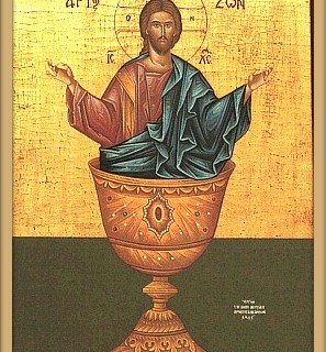 sfanta-impartasanie-euharistie