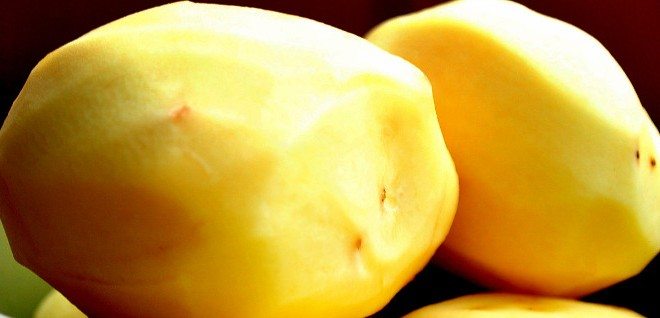 cartofii-efecte terapeutice-preparare