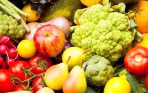 alimentatie-sanatoasa-rationala
