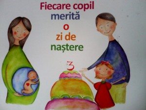 copil-zi-nastere