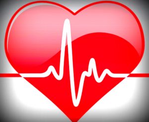 stop-cardiac-respirator