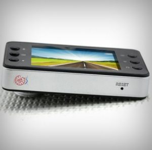 camera-video-auto-dvr