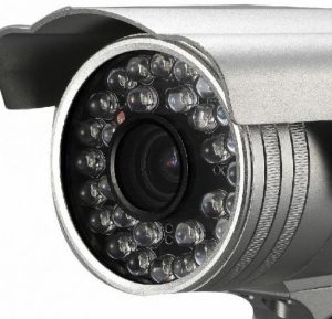 camera-supraveghere-video