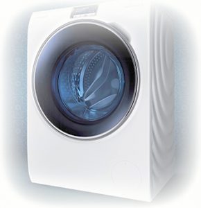 masina-de-spalat-rufe