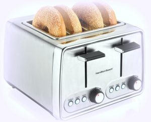 prajitor-paine-toaster
