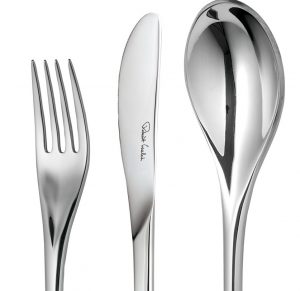 cel mai bun set de tacamuri