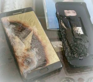 samsung-galaxy-note-7-explodat