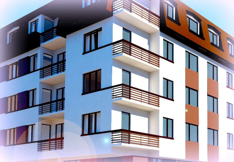 acord-asociatie-de-proprietari