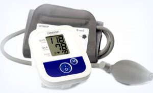 tensiometru
