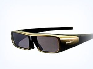 ochelari-3d