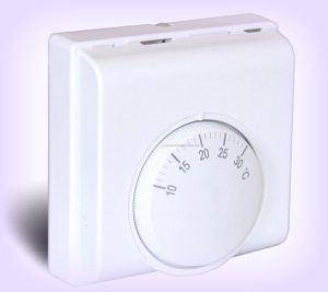 termostat-de-camera-ambiental