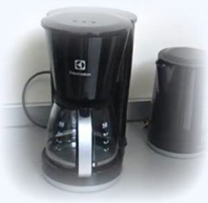 cea mai cafetiera