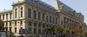 curtea-de-apel-bucuresti-001