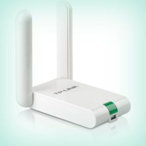 adaptor-wireless-tp-link