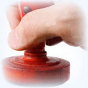 legalizare-hotarare-judecatoreasca