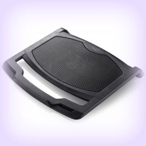 masa-cooler-laptop-deepcool-001