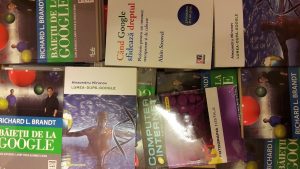 carti-campanie-panouri-radiante