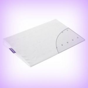 perna-antireflux-antisufocare