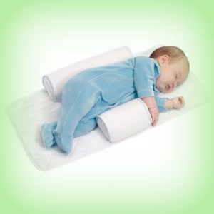 perna-antirostogolire-bebelusi