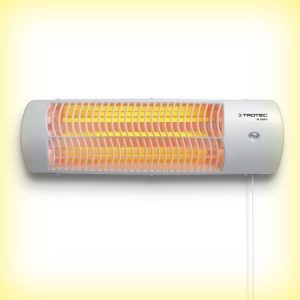 radiator-cu-halogen-quartz