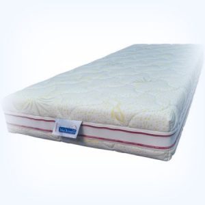 saltea-de-pat-antialergica