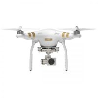 Drona-DJI-Phantom