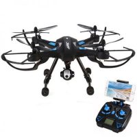 Drona-JJRC-H26WH