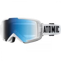Ochelari-Atomic-Savor-Photocromic