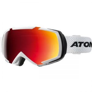 Ochelari-ski-Ochelari-Atomic-Revel-Racing