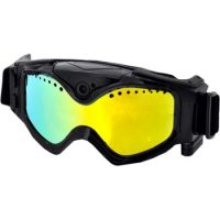 Ochelari-ski-snowboard-Star-Smart-Goggle-Sport