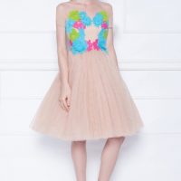 Rochie-de-seara-NISSA-RS7821