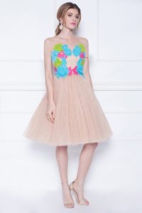 Rochie-de-seara-NISSA-RS7821