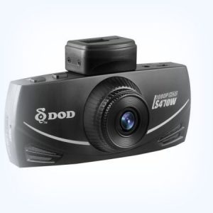 camera-video-auto-calitate