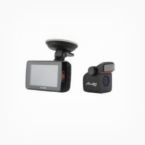 camera-video-auto-dubla-mio