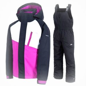 costum-ski-copil-calitate