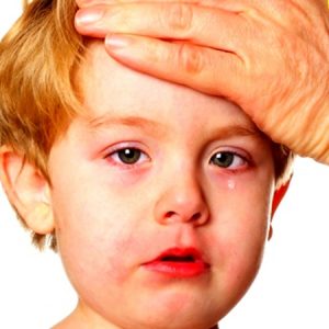 gripa-raceala-tratament-simptome