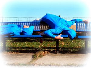 insomnie-cauze-prevenire-tratament