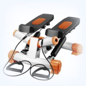 mini-stepper-cu-corzi