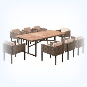 mobilier-gradina-exterior