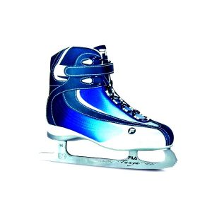 patine-de-calitate