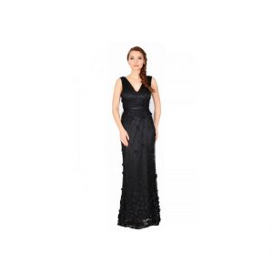 rochii-de-ocazie-elegante