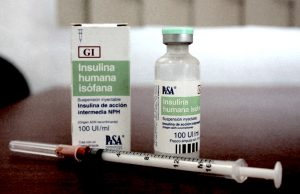 tratament-insulina-diabet-zaharat