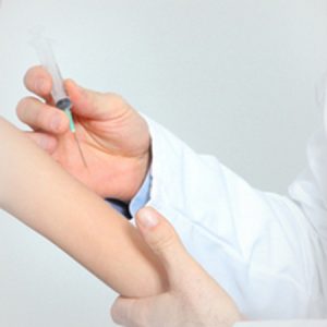 vaccinare-rubeola